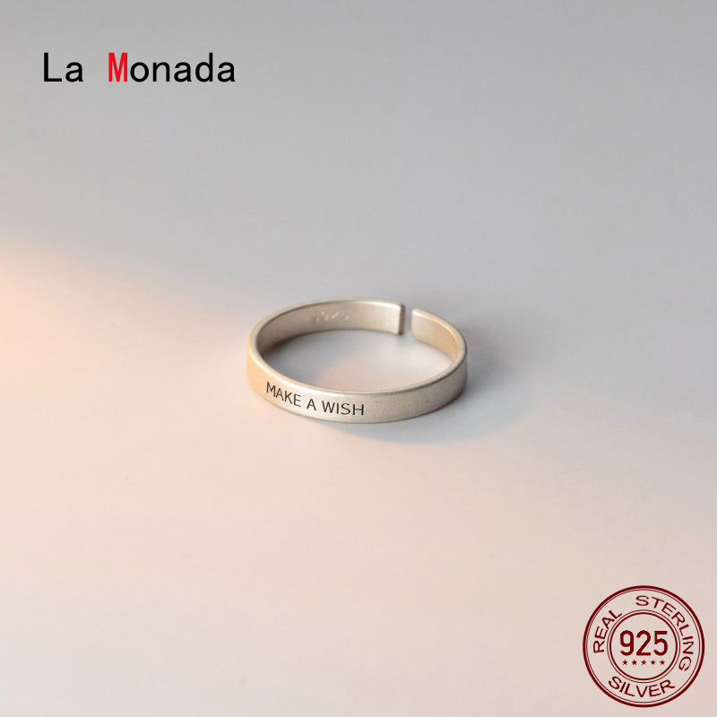 La Monada 50-55 مللي متر مقاوم - مراجعة Jewelry Making In La وسعره