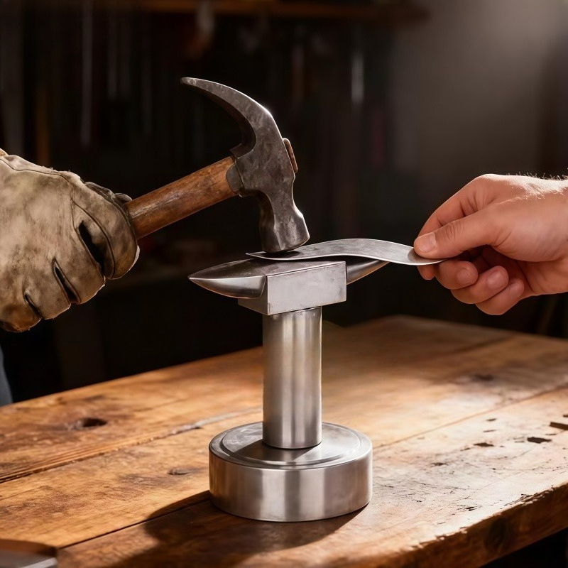 قالب تشكيل المجوهرات الاحترافي - مراجعة Jewelry Making Torch وسعره