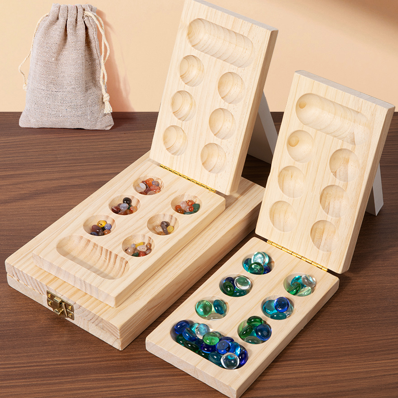 مجموعة ألعاب لوحية مانكالا ألع - مراجعة Jewelry Making Board وسعره