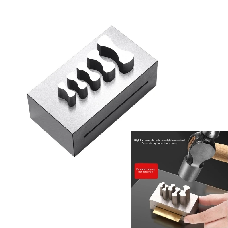 متعددة الوظائف مجوهرات المشبك  - مراجعة Jewelry Making Machines وسعره