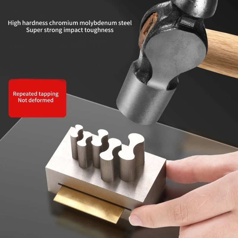 متعددة الوظائف مجوهرات المشبك  - مراجعة Jewelry Making Machines وسعره