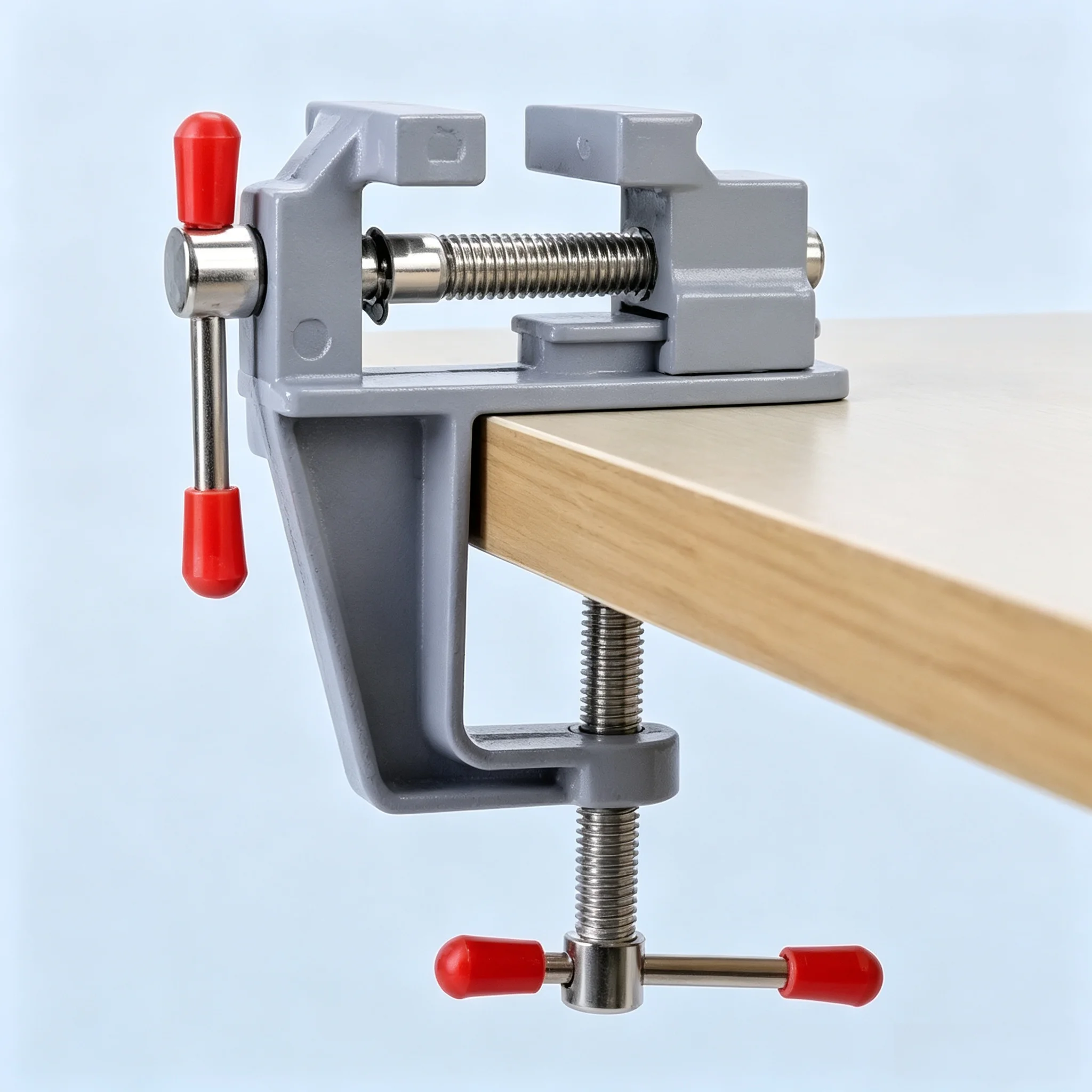 مِقْبَض صغير متعدد الاستخدامات - مراجعة Jewelry Making Board وسعره
