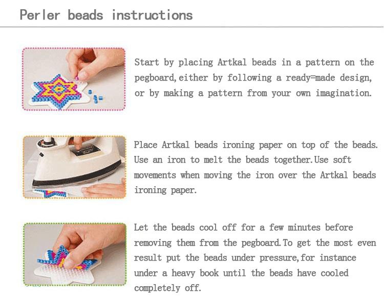 4 قطع ألواح تثبيت مربعة كبيرة  - مراجعة Jewelry Making Board وسعره
