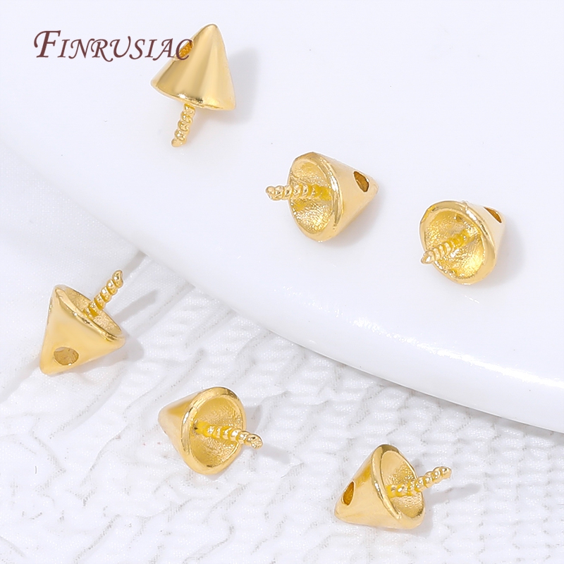 أجزاء تعليق مخروطية الشكل مطلي - مراجعة Jewelry Making Drill وسعره
