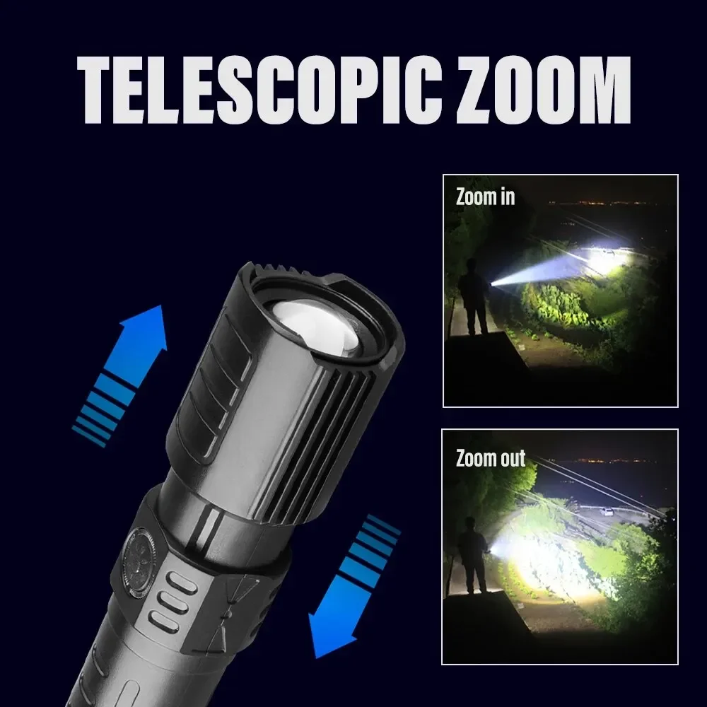 مصباح LED فائق السطوع مع خرز P - مراجعة Jewelry Making Torch وسعره